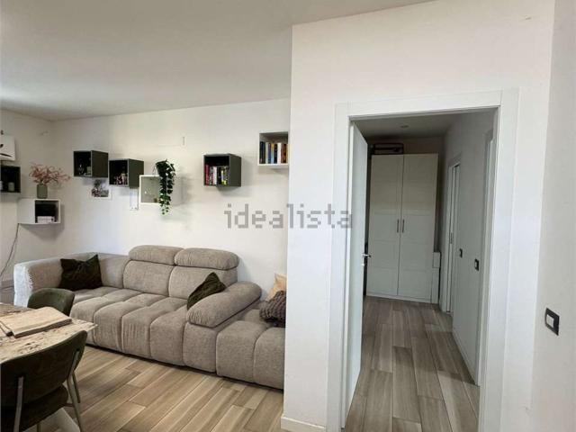 Appartamento in vendita di 80 m²
