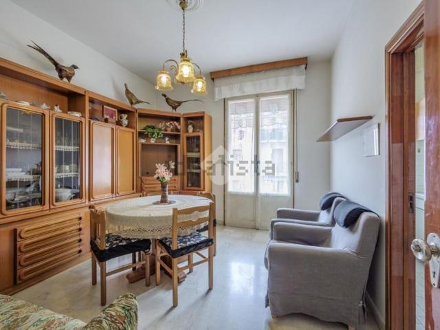 Appartamento in vendita di 80 m²