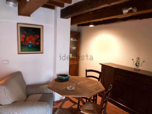 Appartamento in vendita di 80 m²