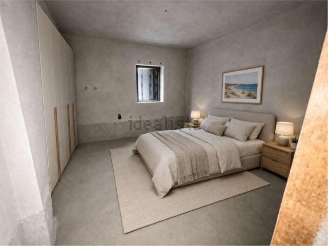 Appartamento in vendita di 80 m²