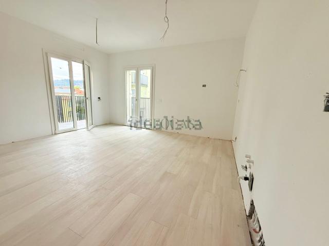 Appartamento in vendita di 80 m²