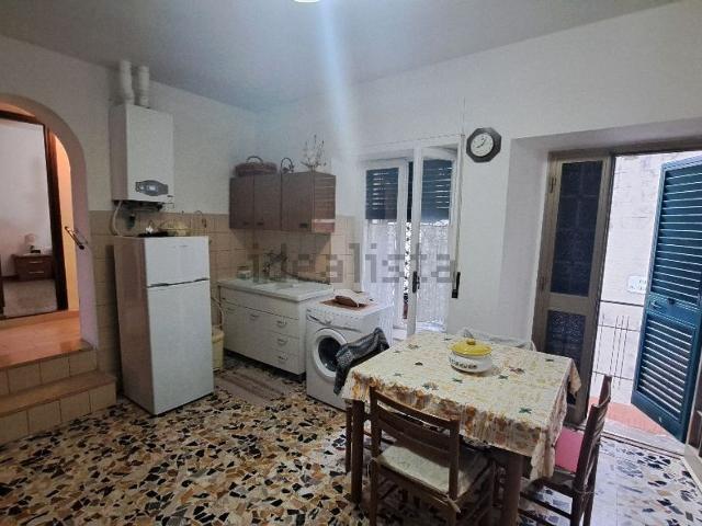 Appartamento in vendita di 80 m²
