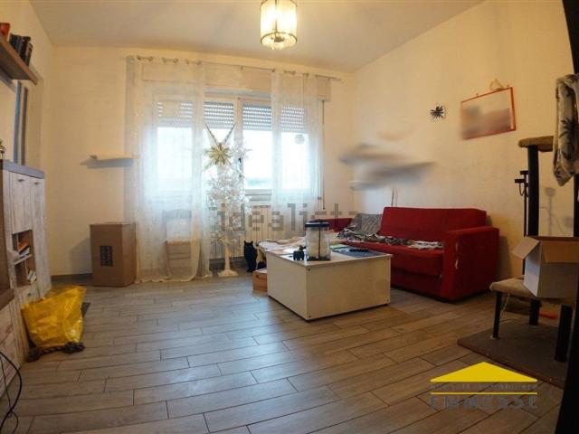 Appartamento in vendita di 80 m² in Via Filattiera