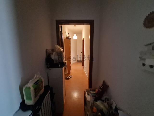 Appartamento in vendita di 80 m²