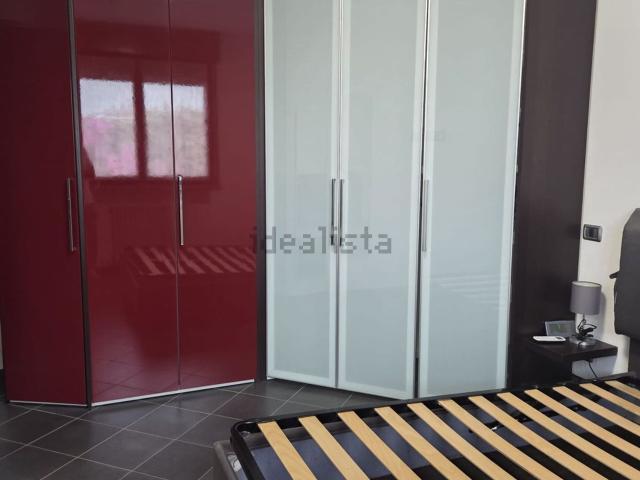 Appartamento in vendita di 80 m²