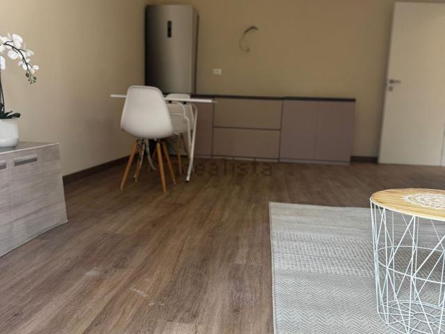 Appartamento in vendita di 80 m²