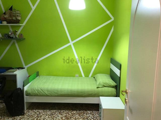 Appartamento in vendita di 80 m²