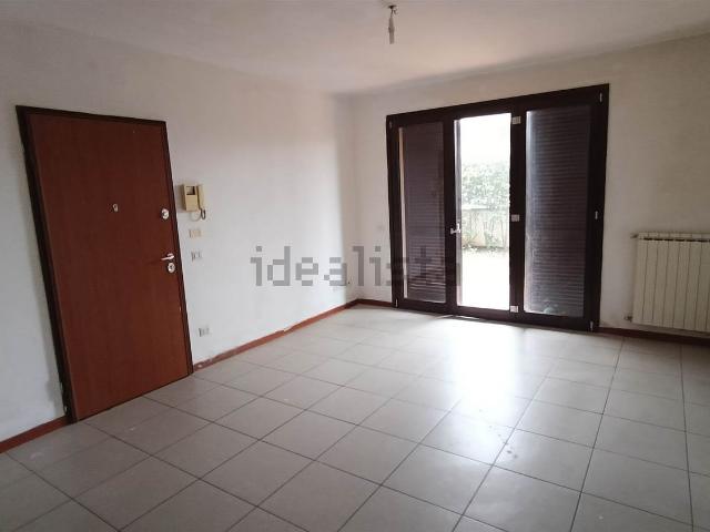 Appartamento in vendita di 80 m²