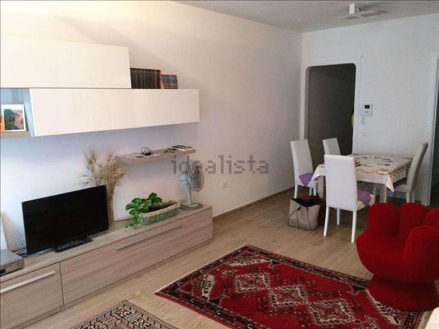 Appartamento in vendita di 80 m²