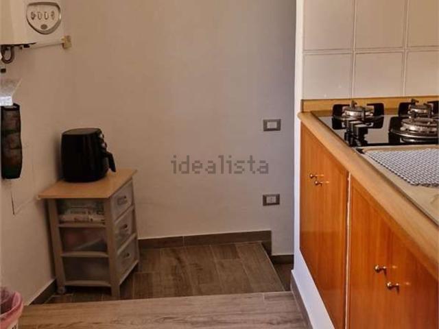 Appartamento in vendita di 80 m²
