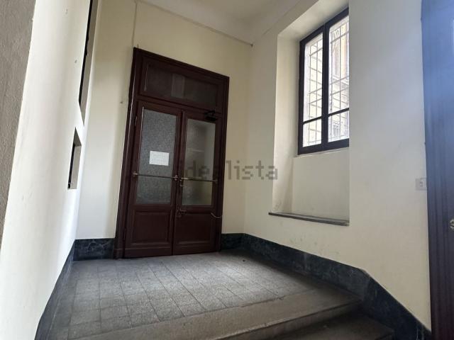 Appartamento in vendita di 80 m²