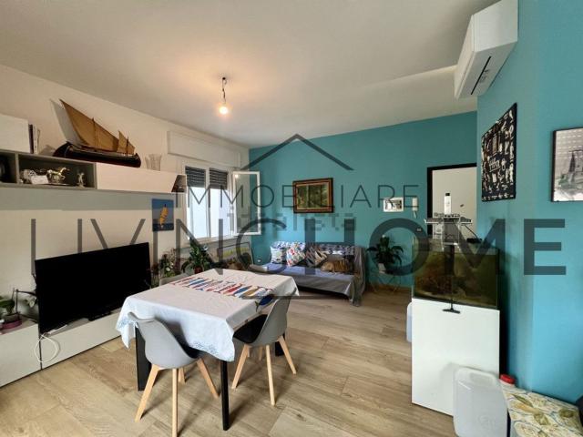 Appartamento in vendita di 80 m²