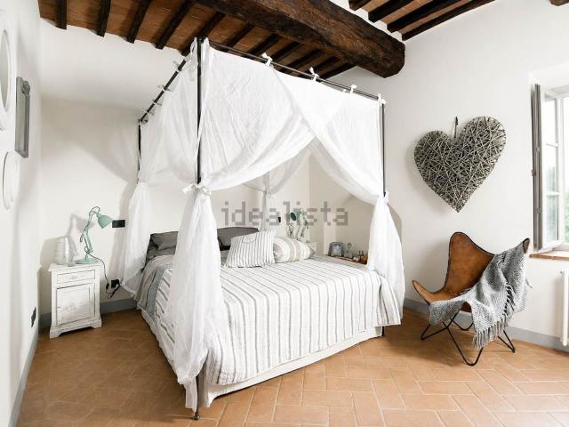 Appartamento in vendita di 80 m²