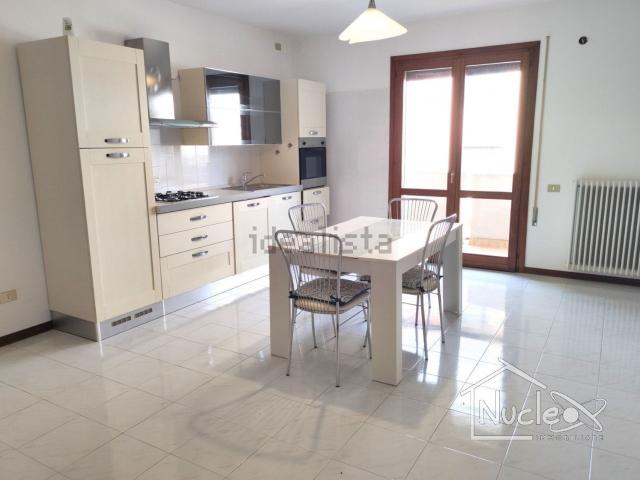 Appartamento in vendita di 80 m²