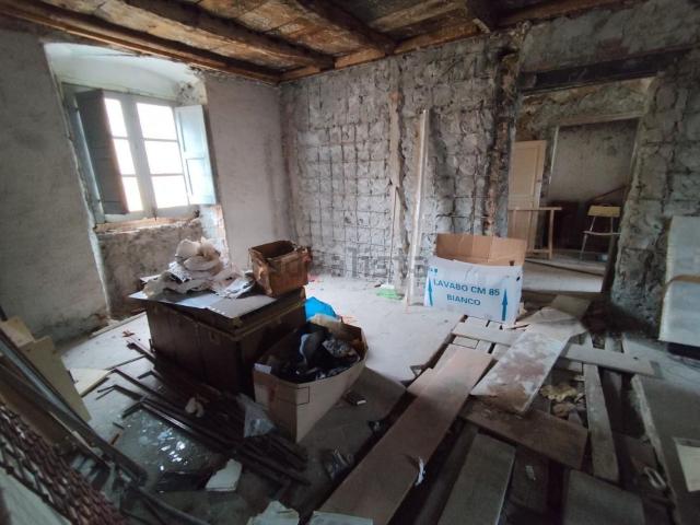 Appartamento in vendita di 80 m²