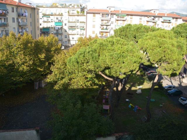 Appartamento in vendita di 80 m²