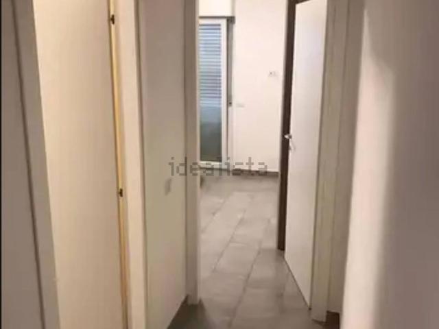 Appartamento in vendita di 80 m²