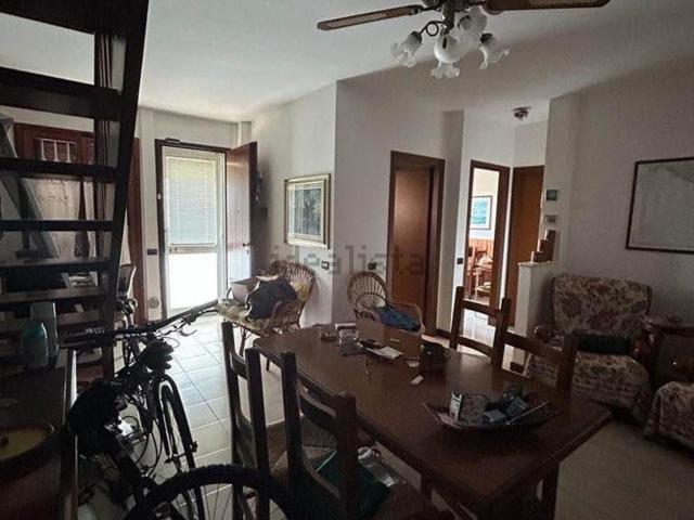 Appartamento in vendita di 80 m²