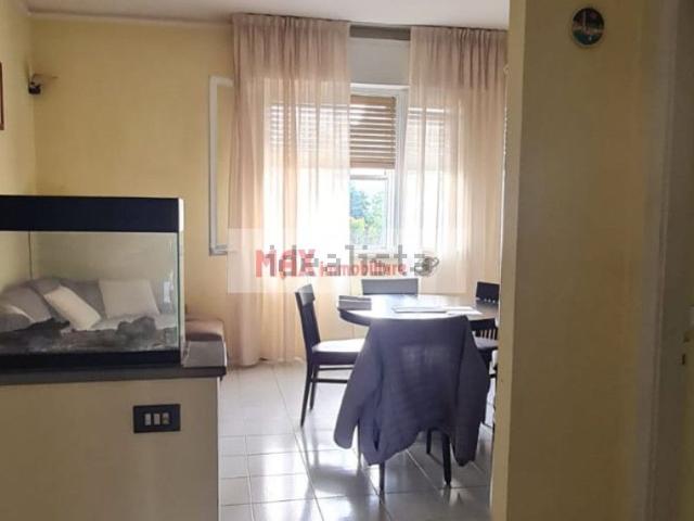 Appartamento in vendita di 80 m²