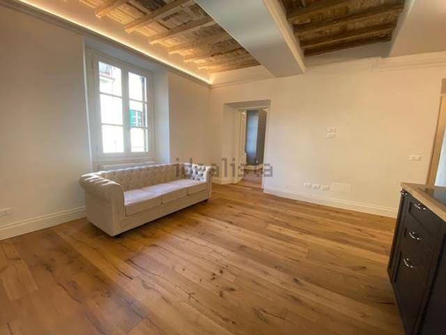 Appartamento in vendita di 80 m²