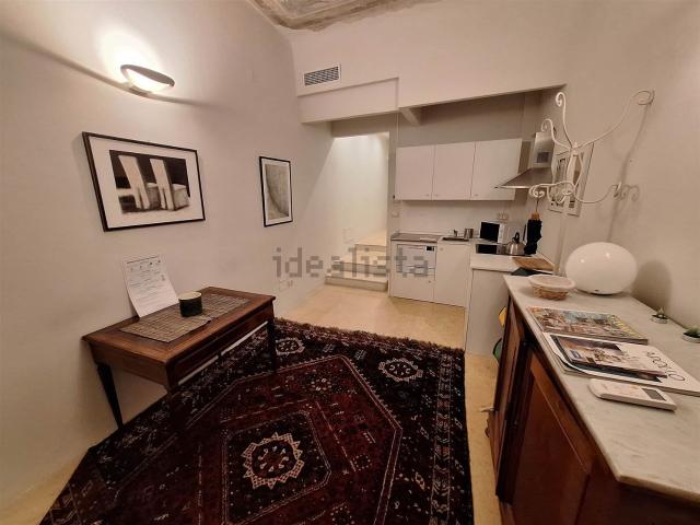 Appartamento in vendita di 80 m²