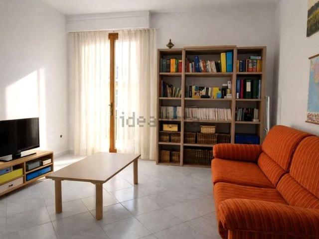 Appartamento in vendita di 80 m²
