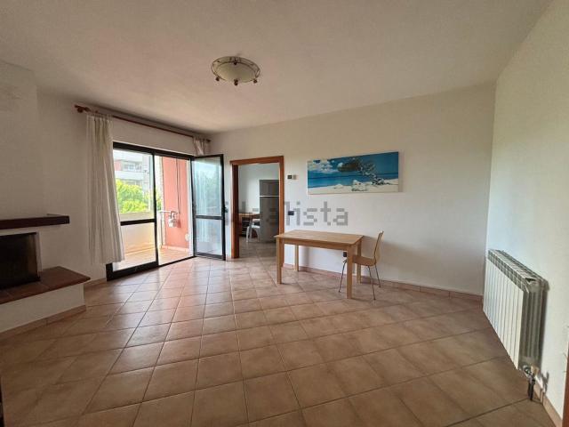 Appartamento in vendita di 80 m²