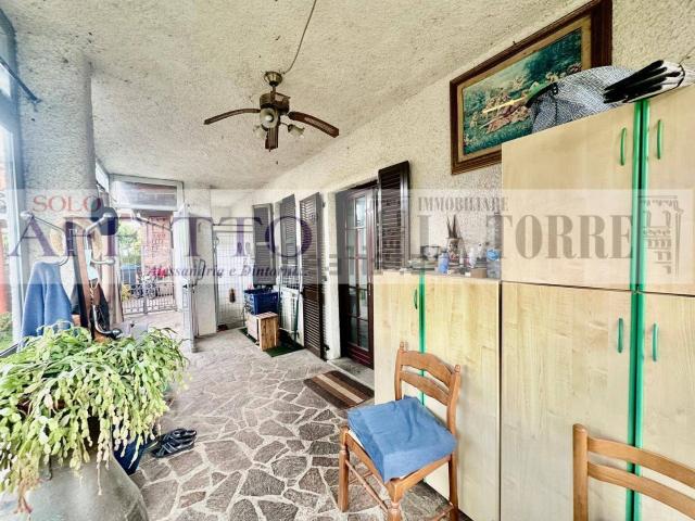 Appartamento in vendita di 80 m²