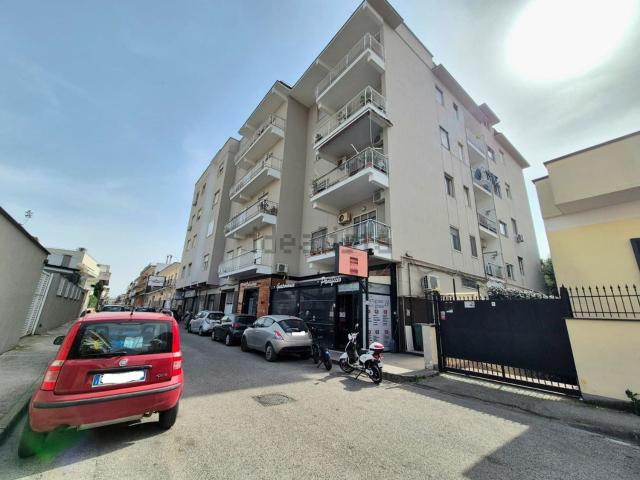 Appartamento in vendita di 80 m²