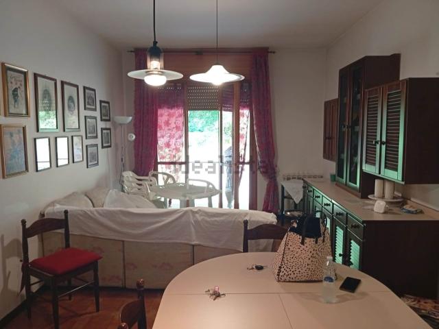 Appartamento in vendita di 80 m²