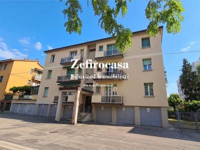 Appartamento in vendita di 80 m²