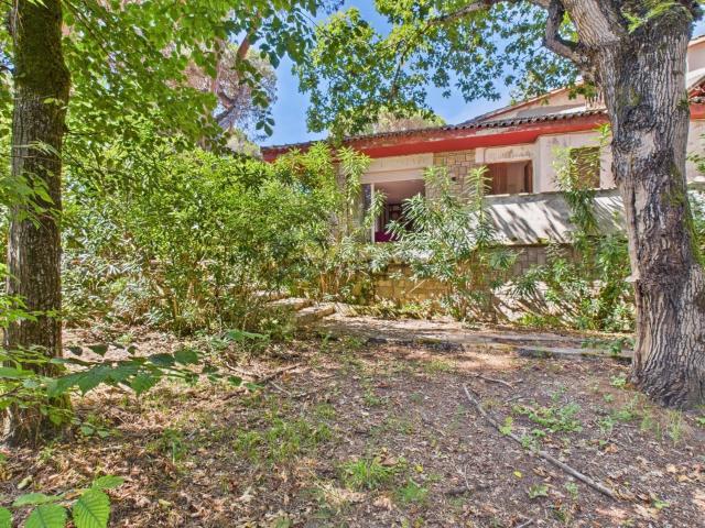 Appartamento in vendita di 80 m²
