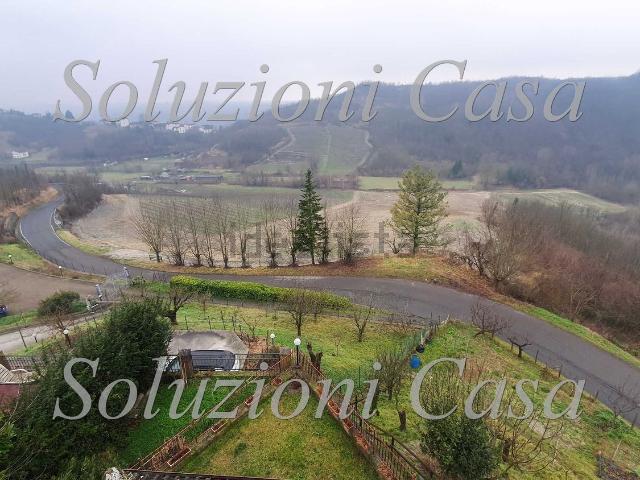 Appartamento in vendita di 80 m²