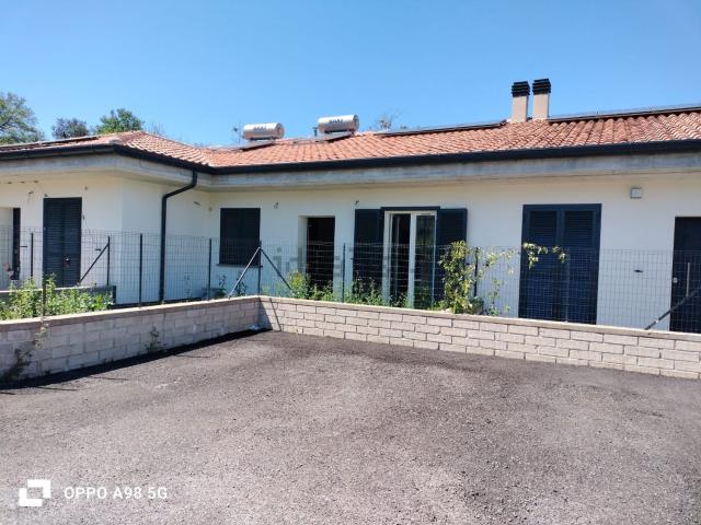 Appartamento in vendita di 80 m²