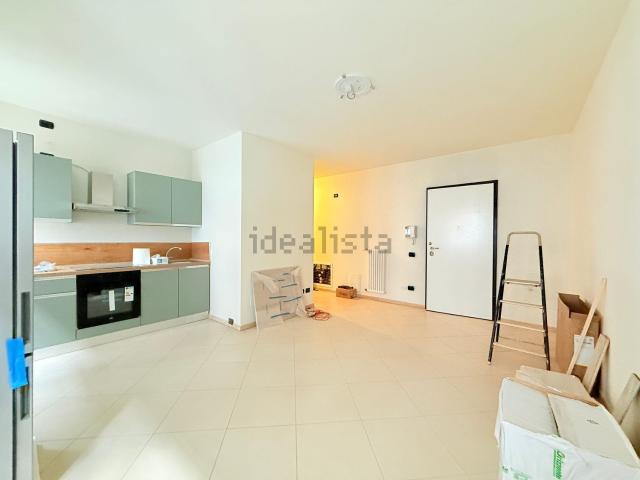 Appartamento in vendita di 80 m²