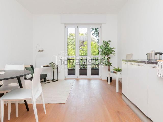 Appartamento in vendita di 80 m²