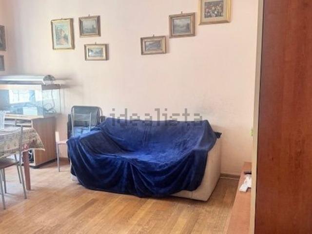 Appartamento in vendita di 80 m²