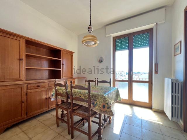 Appartamento in vendita di 80 m²