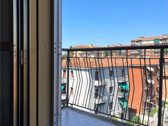 Appartamento in vendita di 80 m²