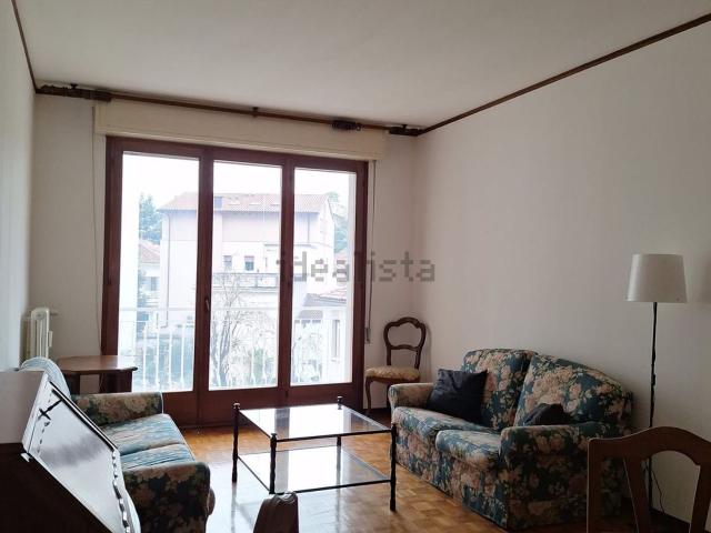 Appartamento in vendita di 80 m²