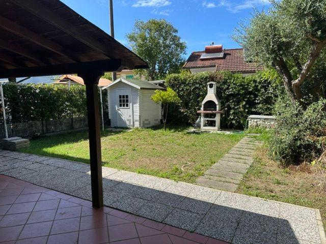 Appartamento in vendita di 80 m²