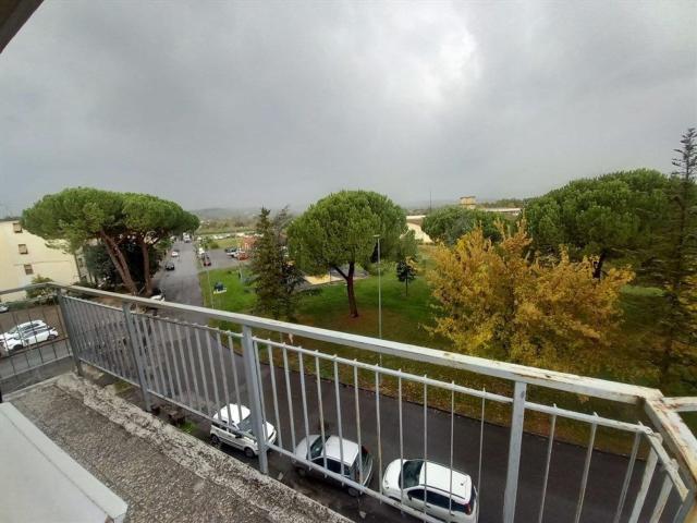 Appartamento in vendita di 80 m²