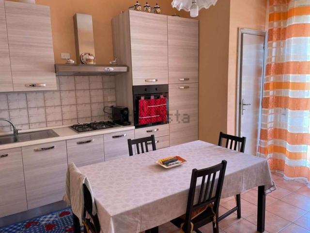 Appartamento in vendita di 80 m²