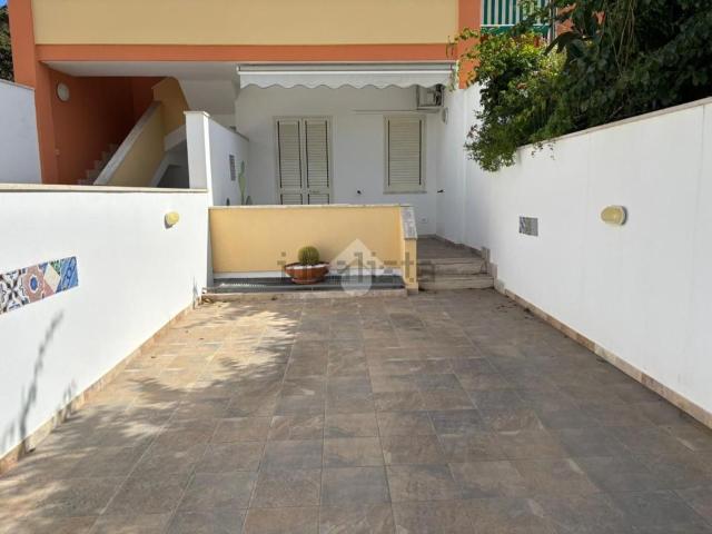 Appartamento in vendita di 80 m²