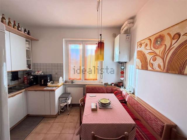 Appartamento in vendita di 80 m²