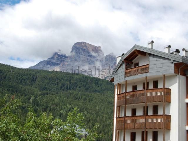 Appartamento in vendita di 80 m²