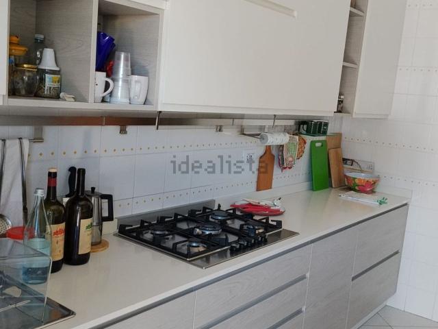 Appartamento in vendita di 80 m²