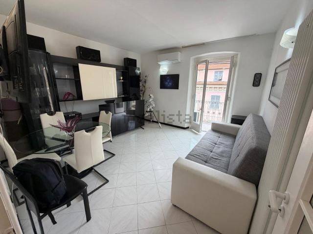 Appartamento in vendita di 80 m²