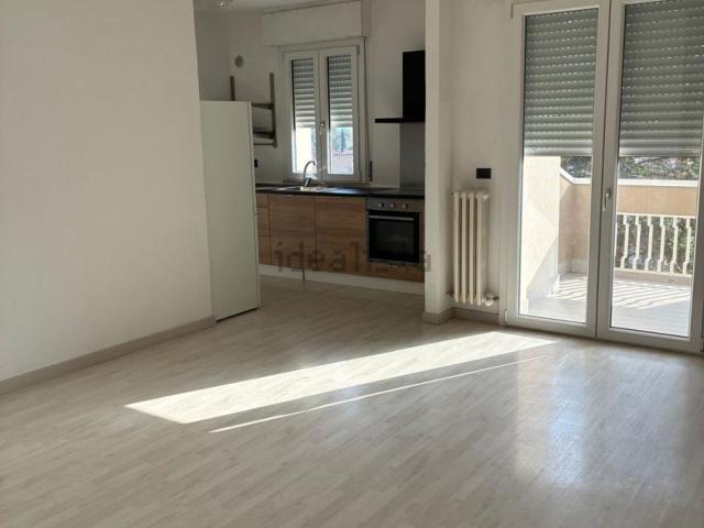 Appartamento in vendita di 80 m²