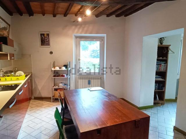 Appartamento in vendita di 80 m²